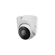 Synology TC500 Cámara de Seguridad IP 5MP Torreta, Interior/Exterior IP67, Visión Nocturna 30m, H.265, Detección de Personas/Vehículos, PoE, Blanco Synology TC500 Cámara de Seguridad IP 5MP Torreta, Interior/Exterior IP67, Visión Nocturna 30m, H.265, Detección de Personas/Vehículos, PoE, Blanco