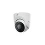 Synology TC500 Cámara de Seguridad IP Torreta 5 MP Blanco