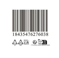 Quttin Cuchillo de Sierra Multiusos Terra 12 cm (36 Unidades) Quttin Cuchillo de Sierra Multiusos Terra 12 cm (36 Unidades)