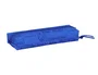 Safta Estuche portatodo rectangular Sonic