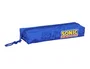 Safta Estuche portatodo rectangular Sonic