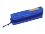 Safta Estuche portatodo rectangular Sonic