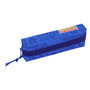 Safta Portatodo Rectangular Sonic con Goma Elástica