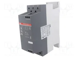 ABB PSR60-600-11 Softstart 30kW 60A