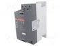 ABB PSR60-600-11 Softstart 30kW 60A
