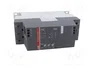 ABB PSR60-600-11 Softstart 30kW 60A