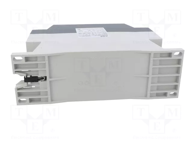 ABB PSR60-600-11 Softstart 30kW 60A ABB PSR60-600-11 Softstart 30kW 60A