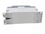 ABB PSR60-600-11 Softstart 30kW 60A