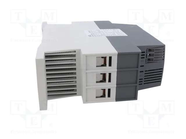 ABB PSR60-600-11 Softstart 30kW 60A ABB PSR60-600-11 Softstart 30kW 60A