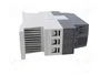 ABB PSR60-600-11 Softstart 30kW 60A
