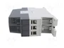 ABB PSR60-600-11 Softstart 30kW 60A
