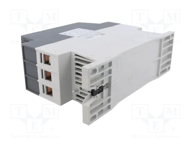 ABB PSR60-600-11 Softstart 30kW 60A ABB PSR60-600-11 Softstart 30kW 60A