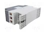 ABB PSR60-600-11 Softstart 30kW 60A