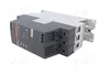ABB PSR60-600-11 Softstart 30kW 60A
