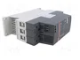 ABB PSR60-600-11 Softstart 30kW 60A