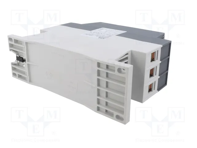 ABB PSR60-600-11 Softstart 30kW 60A ABB PSR60-600-11 Softstart 30kW 60A