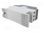 ABB PSR60-600-11 Softstart 30kW 60A