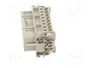 LAPP EPIC® H-A 016 FS 17-32 Conector HDC Industrial