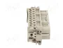 LAPP EPIC® H-A 016 FS 17-32 Conector HDC Industrial