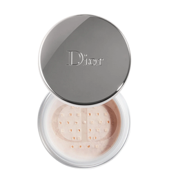 Capture Totale, Acabado radiante, Polvo fijador suelto, 01, Luz brillante, 16 g