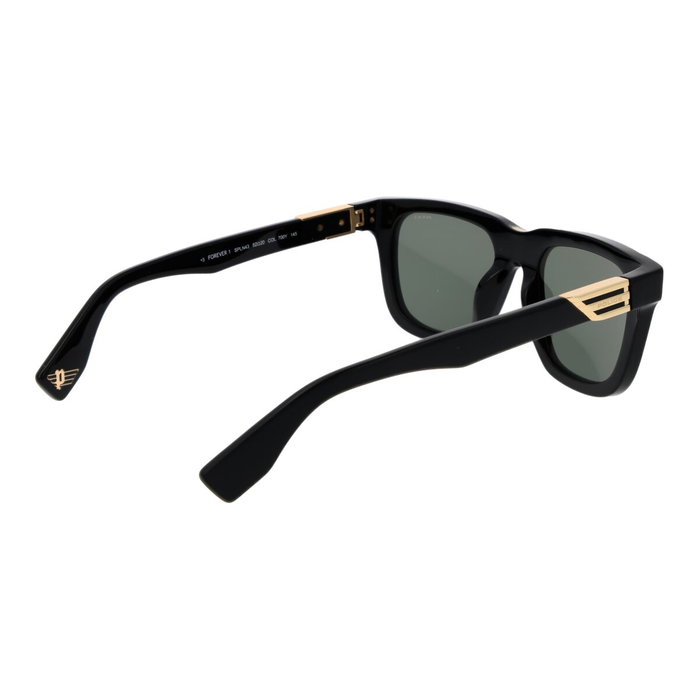 Gafas de Sol Hombre Police SPLN43M 52700Y Gafas de Sol Hombre Police SPLN43M 52700Y