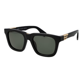 Gafas de Sol Hombre Police SPLN43M 52700Y