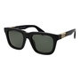 Gafas de Sol Hombre Police SPLN43M 52700Y