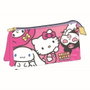 CERDÁ Portatodo Hello Kitty and Friends triple