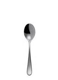 Summa Cuchara de Postre 175 mm (Set de 12)