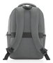 Aisens Mochila Premium ASBG-BP083-GR para Portátiles de 15,6 pulgadas, Gris