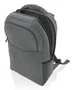 Aisens Mochila Premium ASBG-BP083-GR para Portátiles de 15,6 pulgadas, Gris