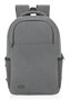 Aisens Mochila Premium para Portátil 15,6 pulgadas, Gris