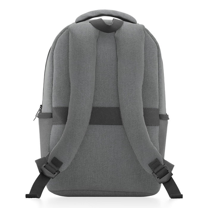 Aisens Mochila Premium para Portátil 15,6 pulgadas, Gris Aisens Mochila Premium para Portátil 15,6 pulgadas, Gris