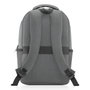 Aisens Mochila Premium para Portátil 15,6 pulgadas, Gris