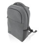 Aisens Mochila Premium para Portátil 15,6 pulgadas, Gris
