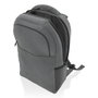 Aisens Mochila Premium para Portátil 15,6 pulgadas, Gris