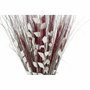 DKD Home Decor Ramo de Fibra Coco 35x20x100, Surtido de 2 Unidades