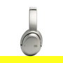 JBL TOUR ONE M2 Auriculares Inalámbricos Diadema con Cancelación Activa de Ruido (ANC), Bluetooth 5.3, Batería 50h, Color Champán