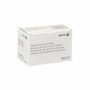 Xerox Cartucho de Grapas 008R13177 para Acabadora BR