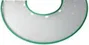 B. Braun Collar Isabelino Ecoprotec 30 Marino