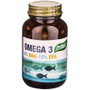 Santiveri Omega 3 DHA 50% EPA 10% 120 perlas