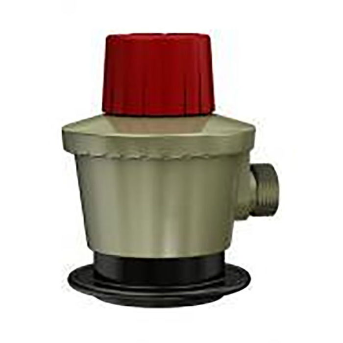 DESA Grifo Butano Mod.Rg 4700033