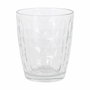 Set de Vasos LAV 4 Piezas 340 ml (12 Unidades)