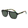 Gafas de Sol Hombre Funky Buddha FBS2035 55003 Multicolor