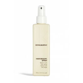 Kevin Murphy Hair Resort Spray 150 mL