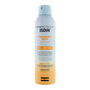 Isdin Fotoprotector Transparent Spray SPF 30