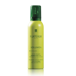 Rene Furterer VOLUMEA Espuma Amplificadora 200 ml