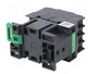 SCHNEIDER ELECTRIC Contactor Easy TeSys 3-polar 9A 230VAC