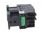 SCHNEIDER ELECTRIC Contactor Easy TeSys 3-polar 9A 230VAC