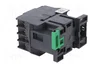 SCHNEIDER ELECTRIC Contactor Easy TeSys 3-polar 9A 230VAC
